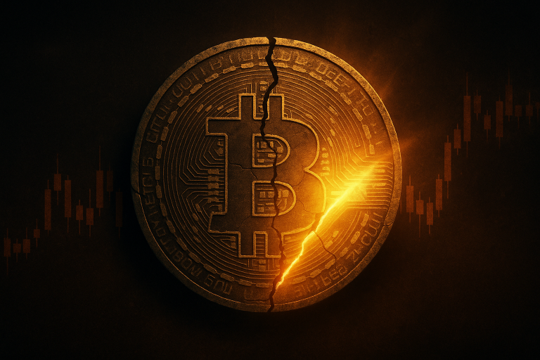 bitcoin-hope